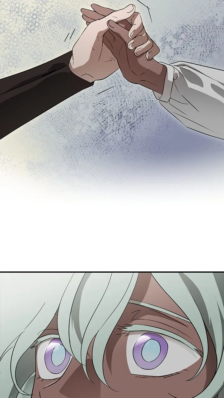 Read The Spark in Your Eyes EN Manga Online
