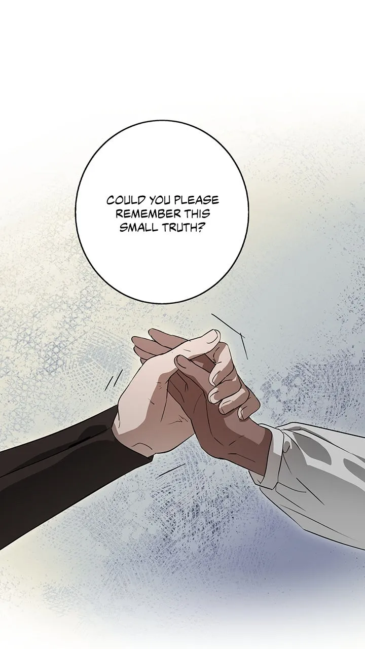 Read The Spark in Your Eyes EN Manga Online