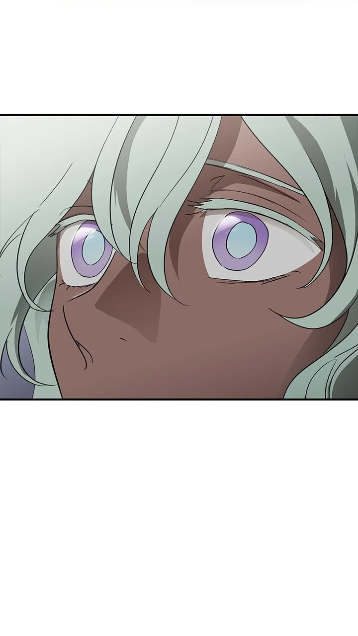 Read The Spark in Your Eyes EN Manga Online