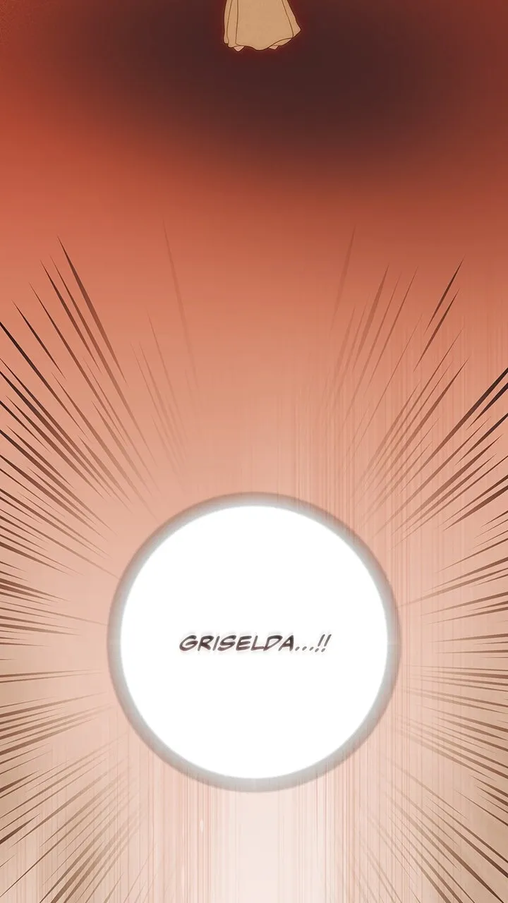 Read The Spark in Your Eyes EN Manga Online