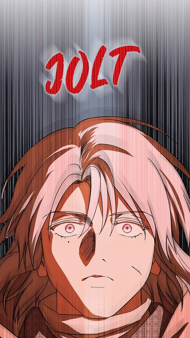 Read The Spark in Your Eyes EN Manga Online