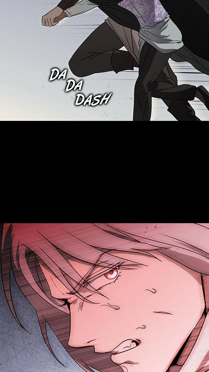 Read The Spark in Your Eyes EN Manga Online
