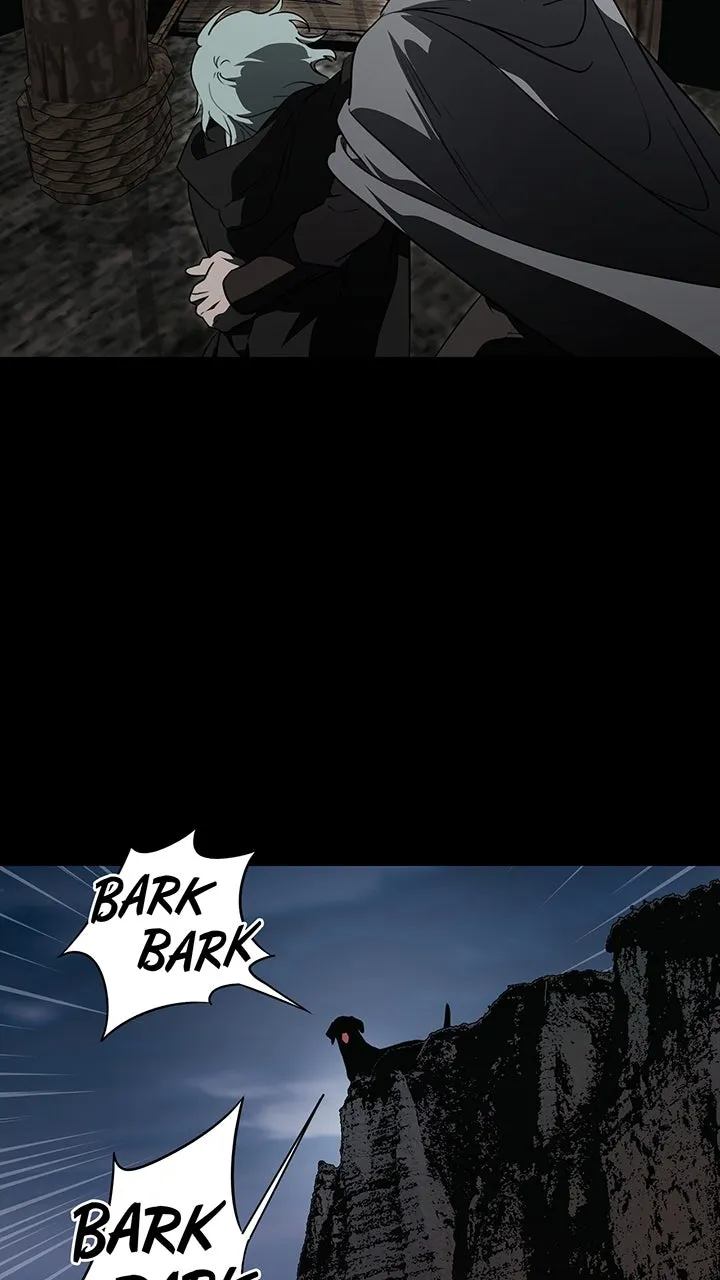 Read The Spark in Your Eyes EN Manga Online