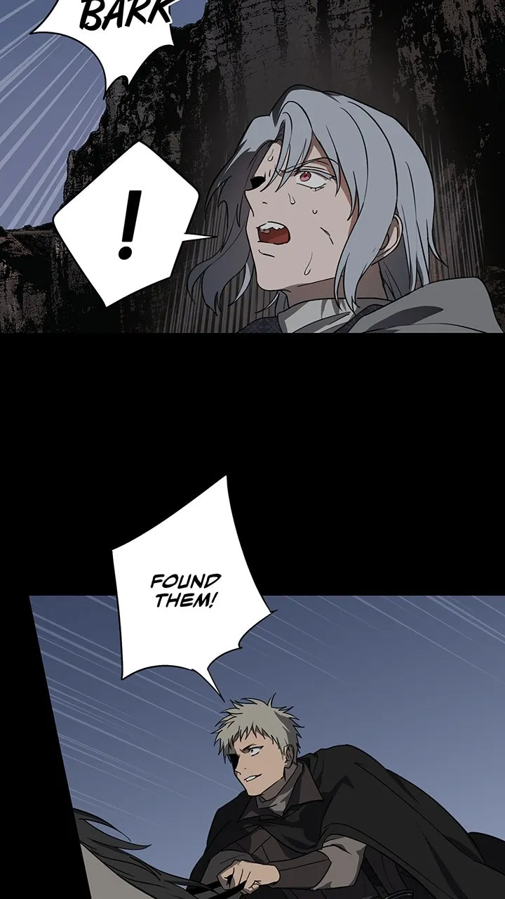 Read The Spark in Your Eyes EN Manga Online