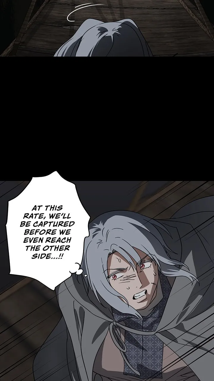 Read The Spark in Your Eyes EN Manga Online