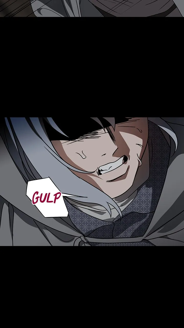 Read The Spark in Your Eyes EN Manga Online