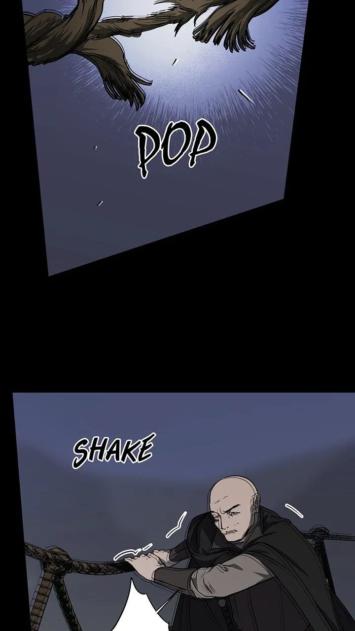 Read The Spark in Your Eyes EN Manga Online