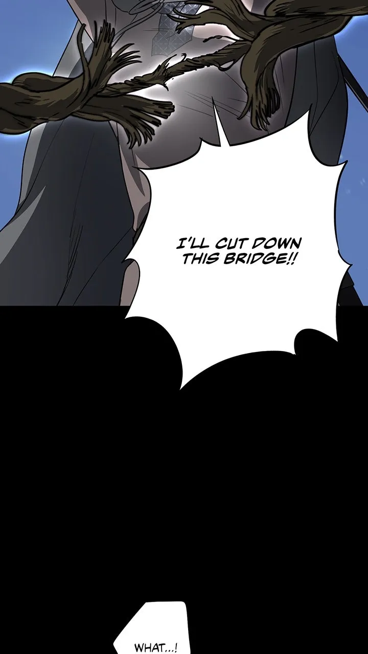 Read The Spark in Your Eyes EN Manga Online