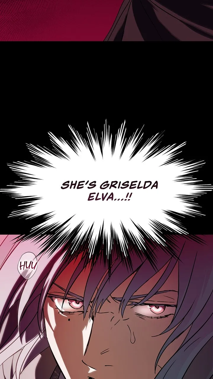 Read The Spark in Your Eyes EN Manga Online