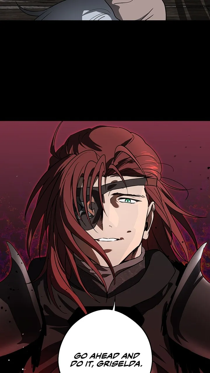 Read The Spark in Your Eyes EN Manga Online