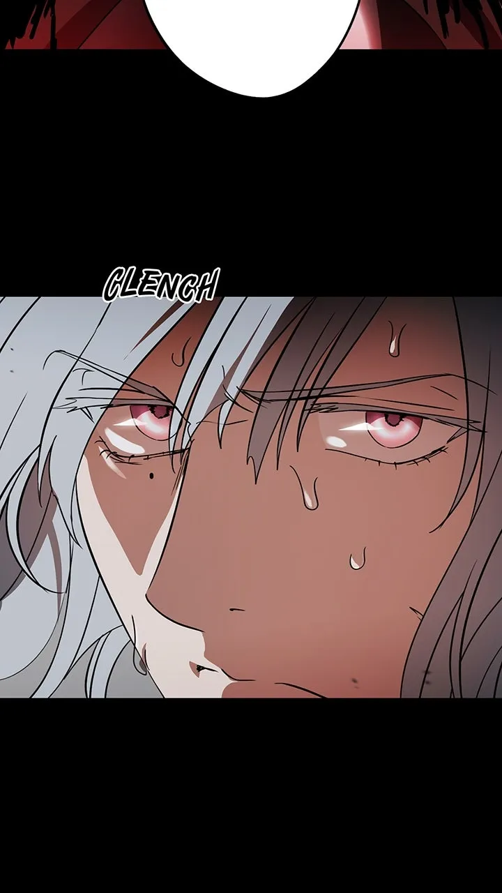 Read The Spark in Your Eyes EN Manga Online