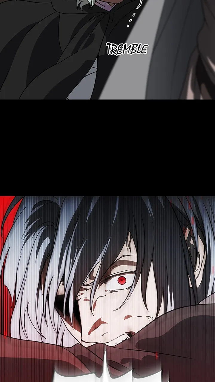 Read The Spark in Your Eyes EN Manga Online