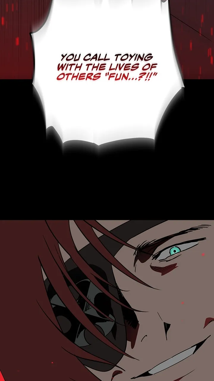 Read The Spark in Your Eyes EN Manga Online