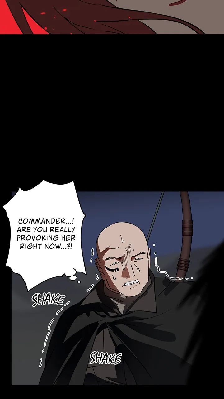 Read The Spark in Your Eyes EN Manga Online