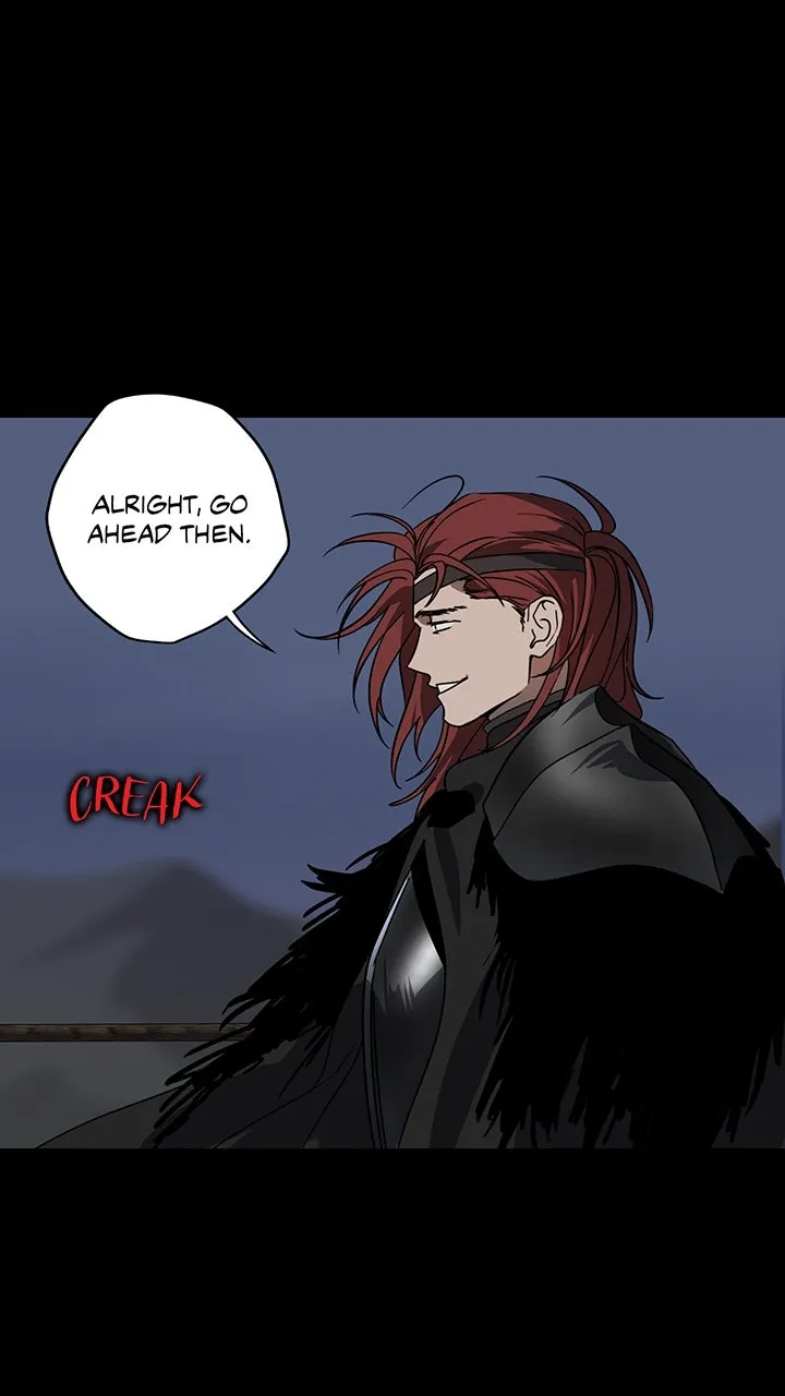 Read The Spark in Your Eyes EN Manga Online