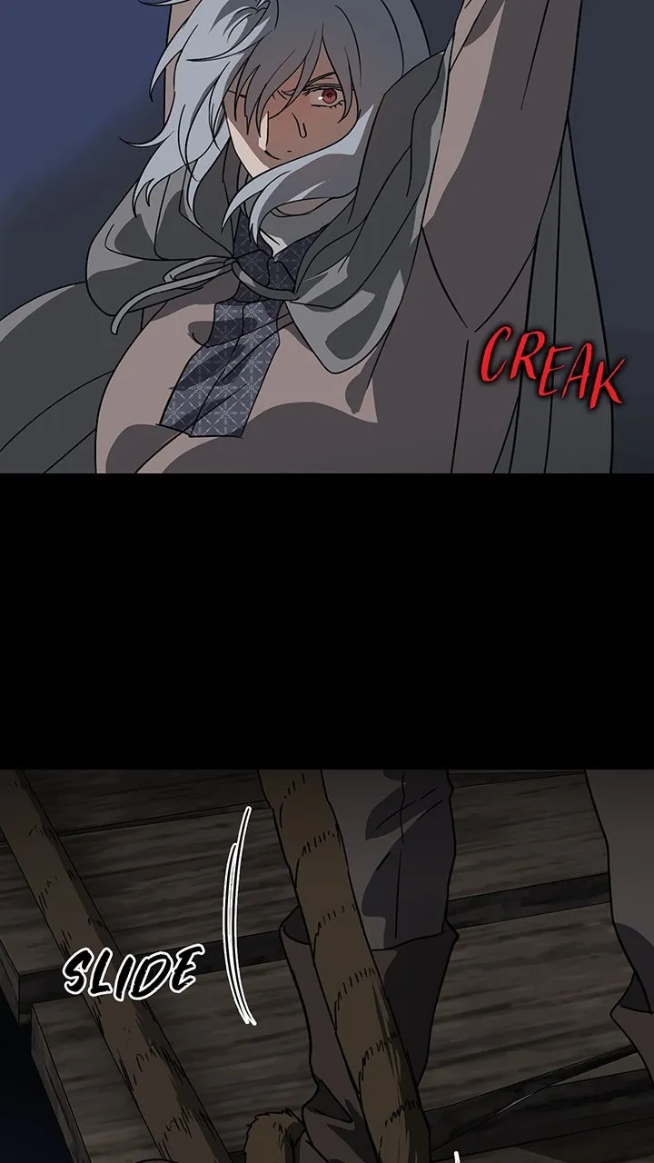 Read The Spark in Your Eyes EN Manga Online