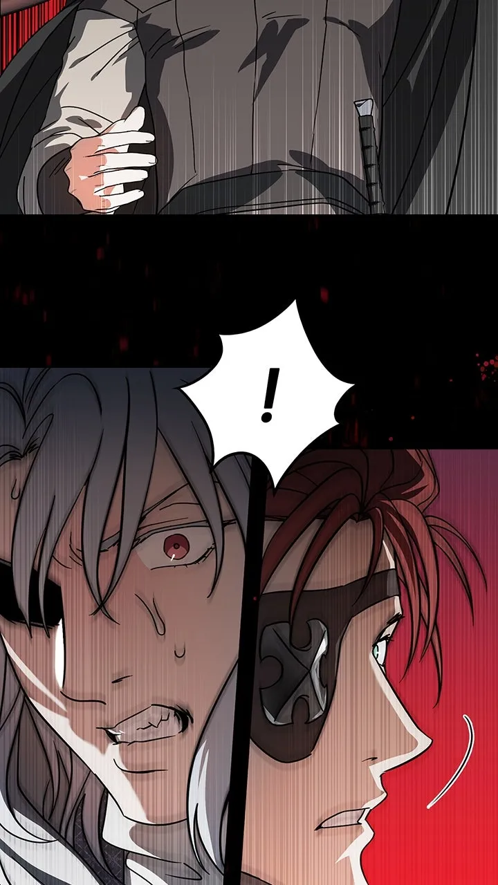 Read The Spark in Your Eyes EN Manga Online