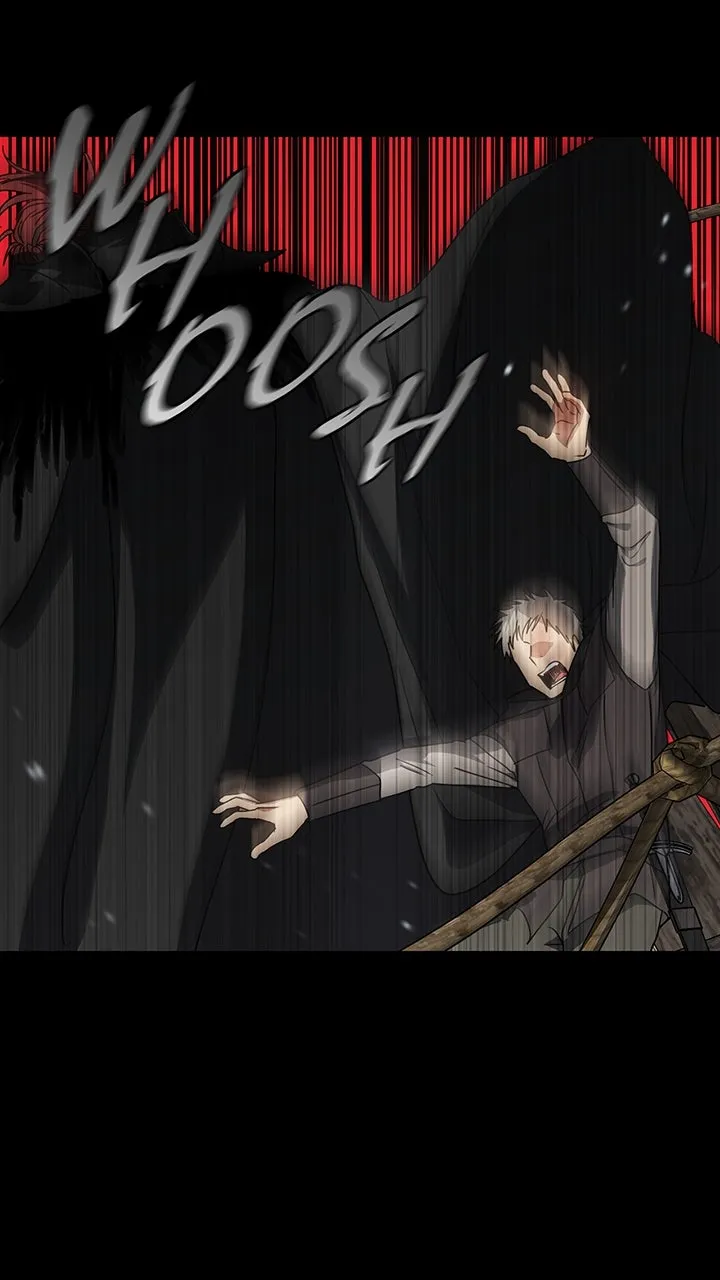 Read The Spark in Your Eyes EN Manga Online