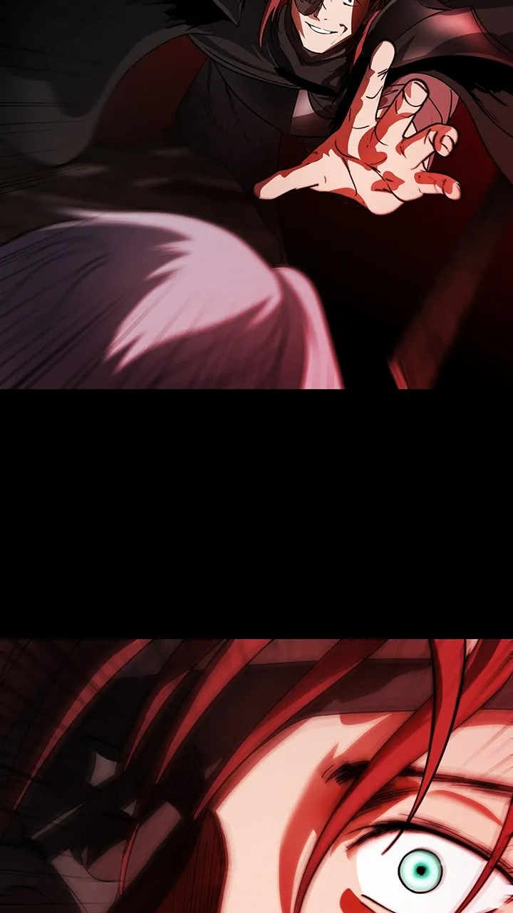 Read The Spark in Your Eyes EN Manga Online