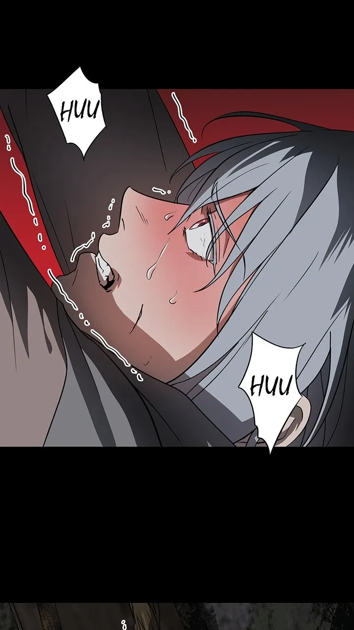 Read The Spark in Your Eyes EN Manga Online