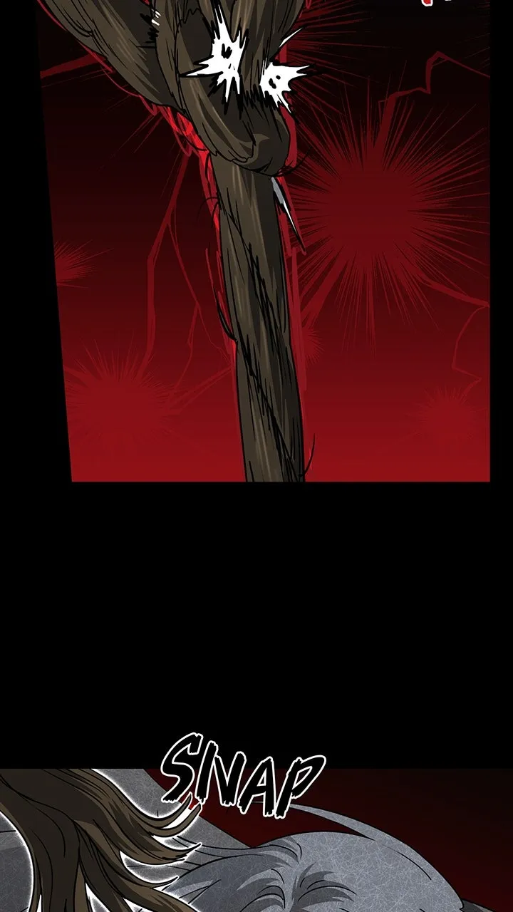 Read The Spark in Your Eyes EN Manga Online