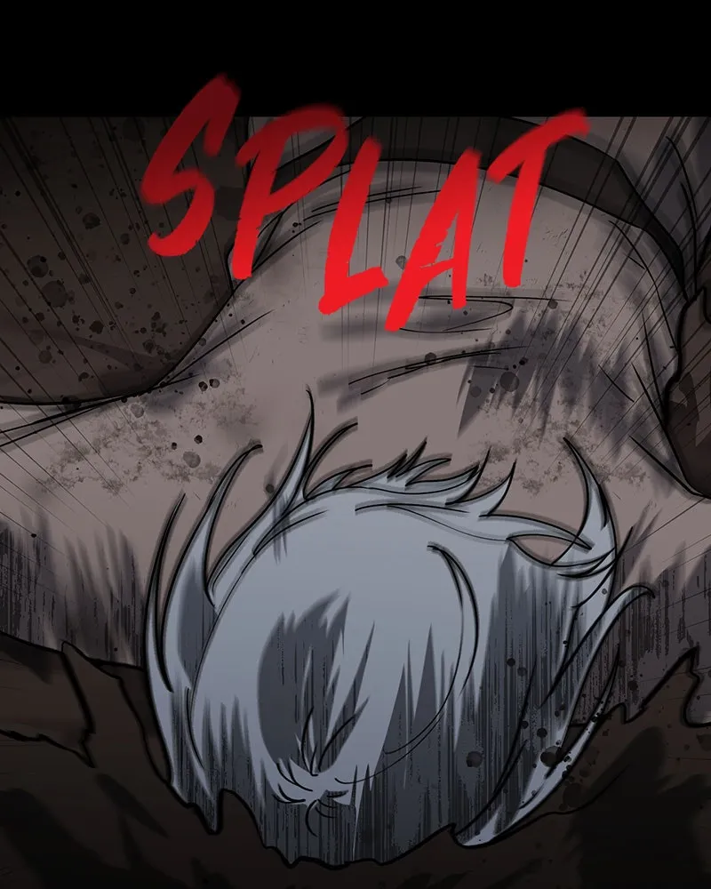 Read The Spark in Your Eyes EN Manga Online