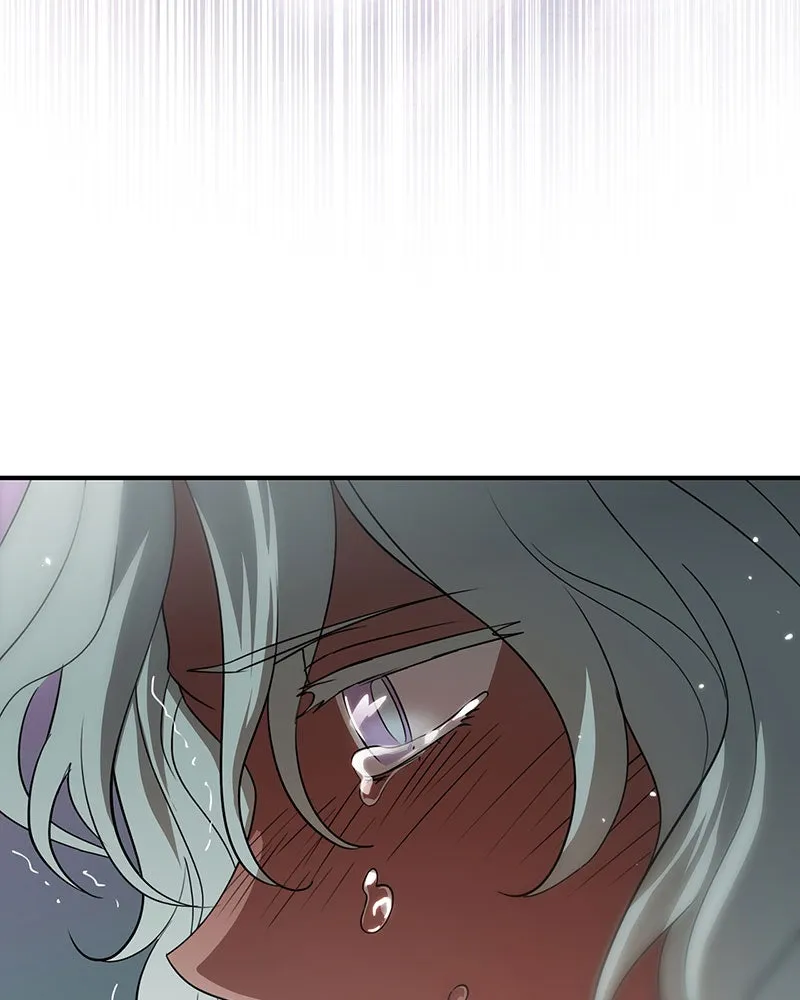Read The Spark in Your Eyes EN Manga Online