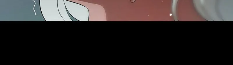 Read The Spark in Your Eyes EN Manga Online