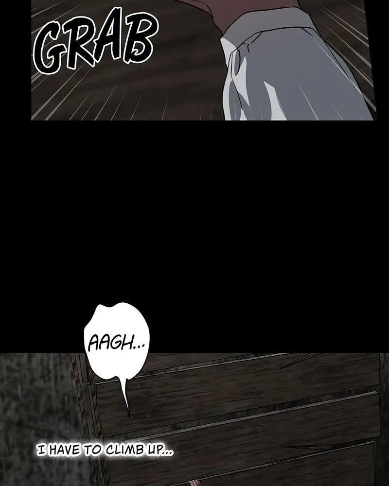 Read The Spark in Your Eyes EN Manga Online