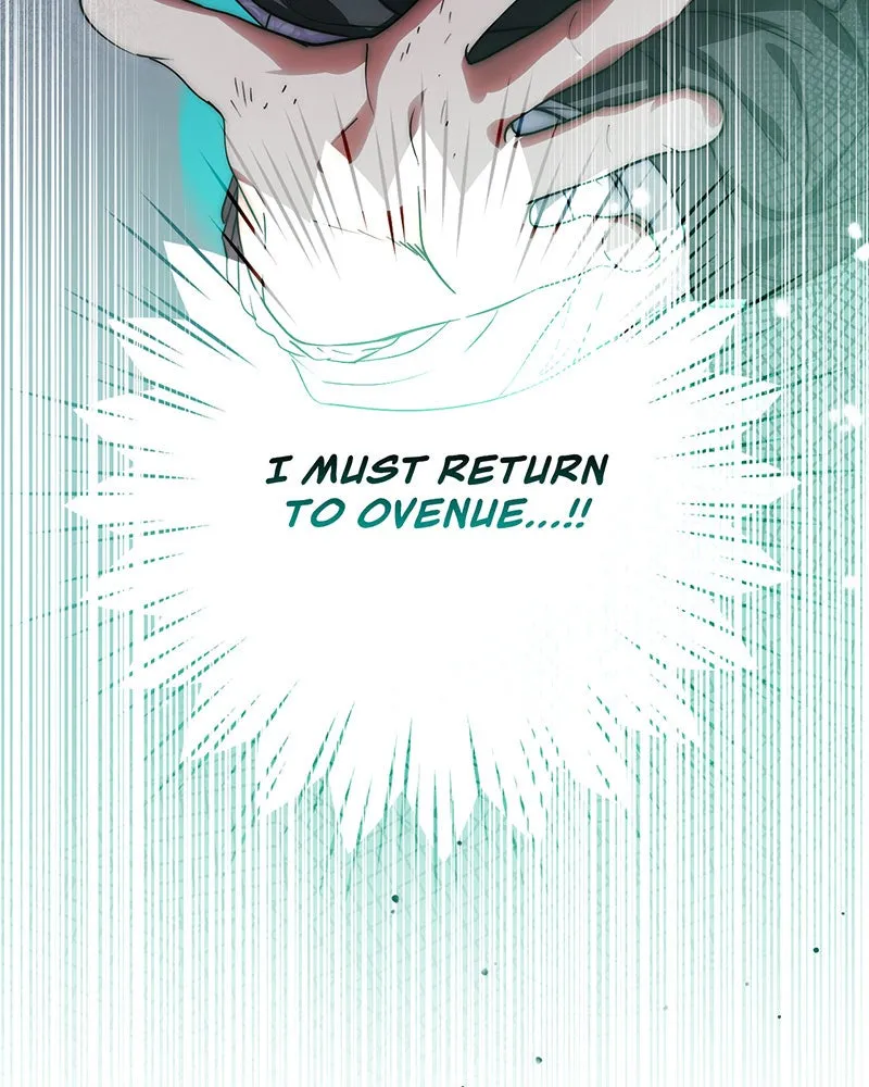 Read The Spark in Your Eyes EN Manga Online