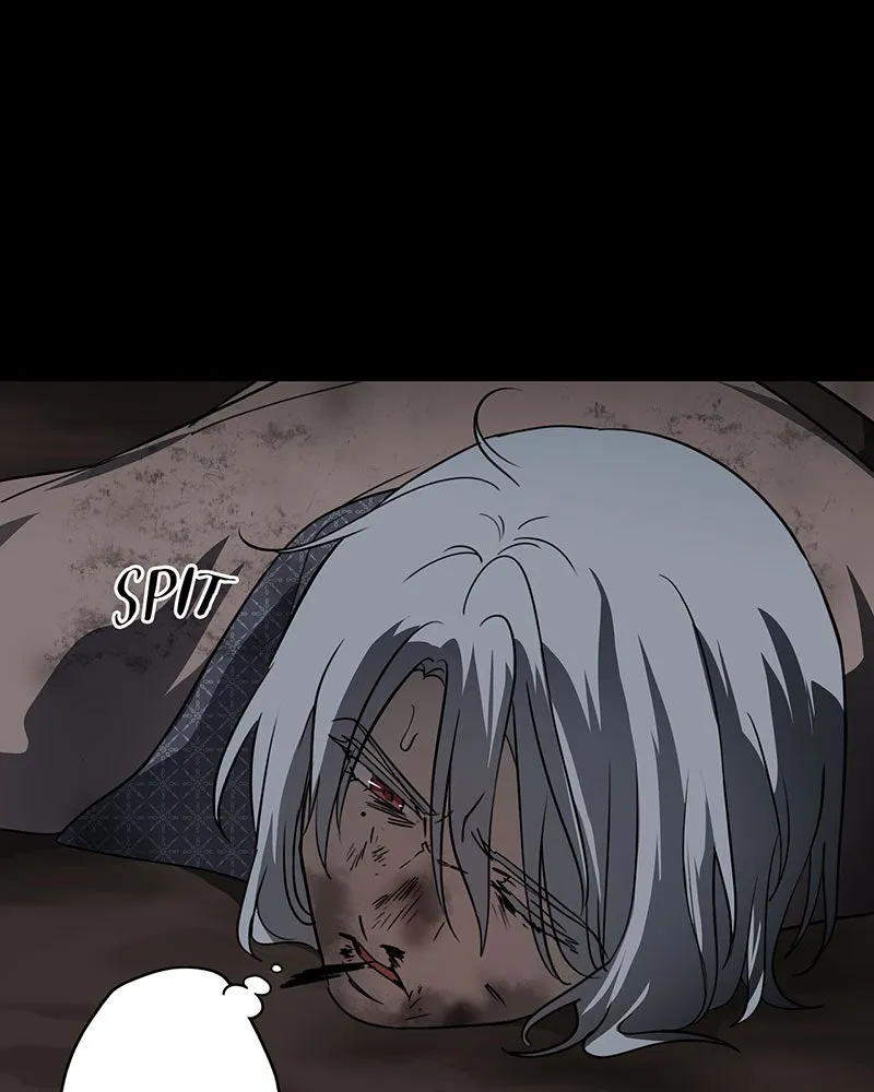Read The Spark in Your Eyes EN Manga Online