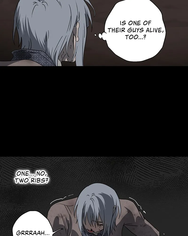 Read The Spark in Your Eyes EN Manga Online