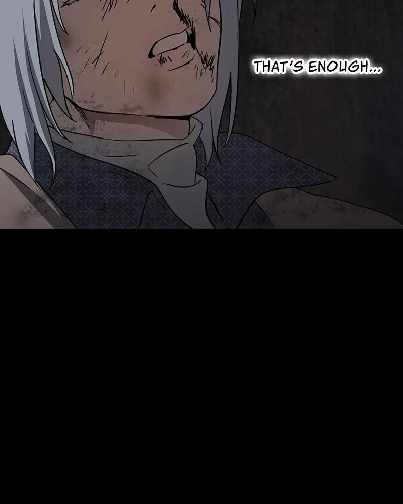 Read The Spark in Your Eyes EN Manga Online