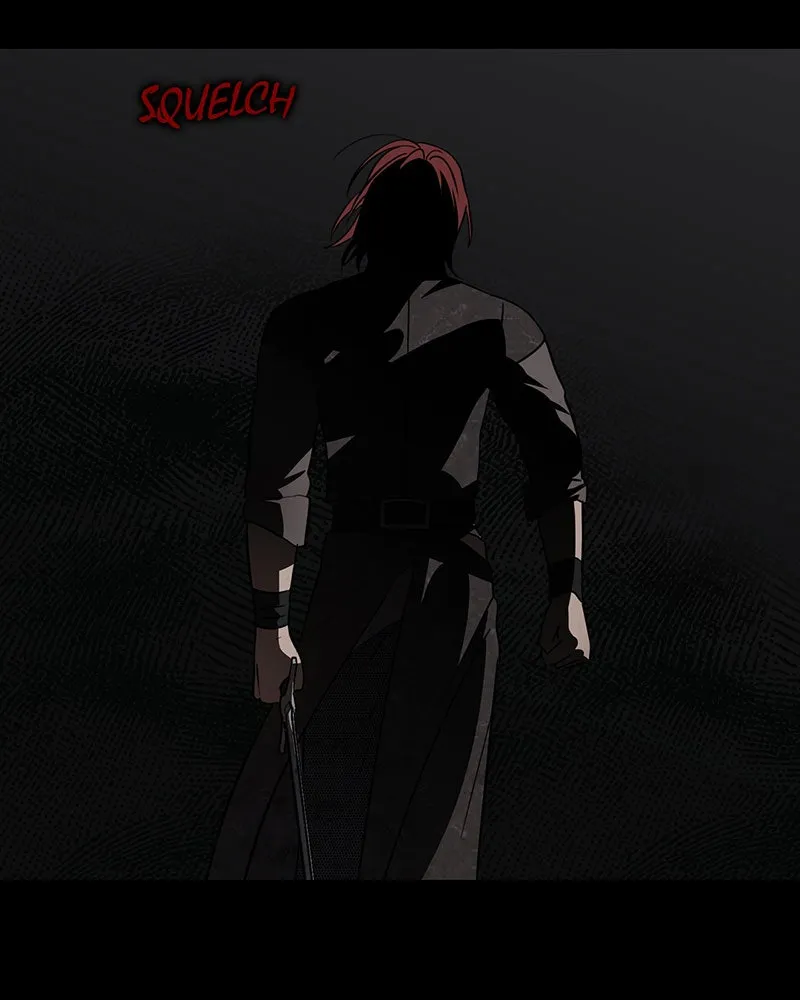 Read The Spark in Your Eyes EN Manga Online