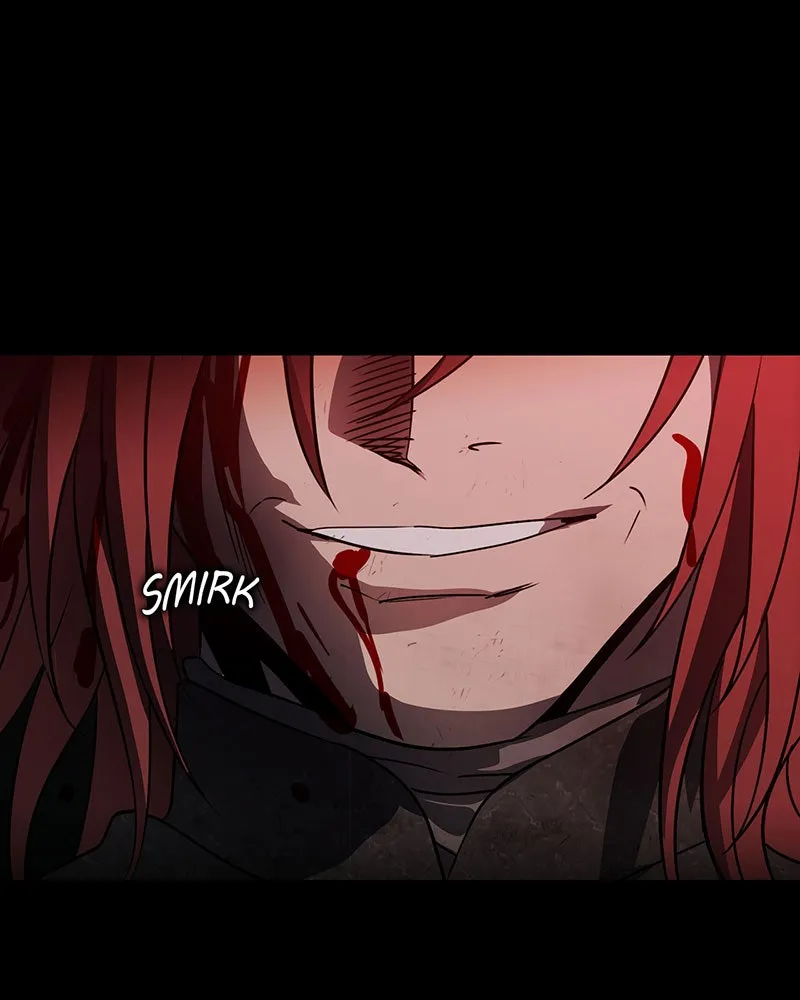 Read The Spark in Your Eyes EN Manga Online