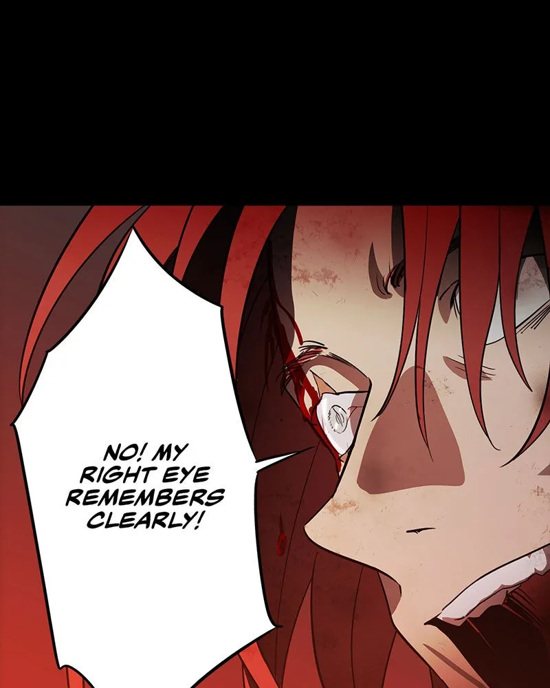 Read The Spark in Your Eyes EN Manga Online