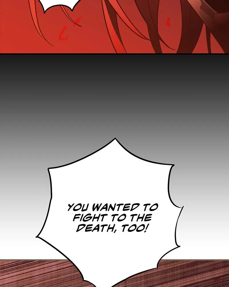 Read The Spark in Your Eyes EN Manga Online