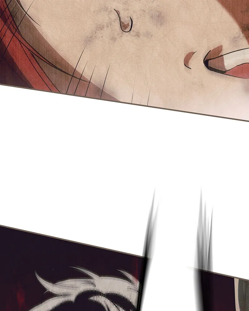 Read The Spark in Your Eyes EN Manga Online