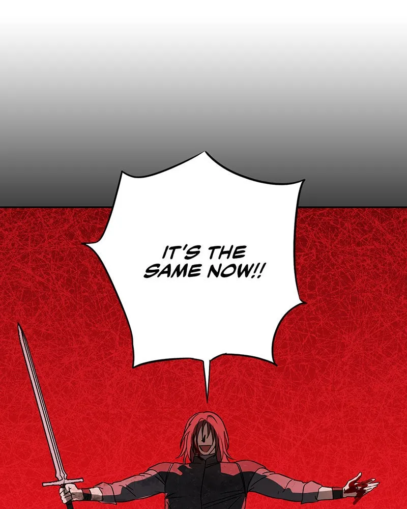Read The Spark in Your Eyes EN Manga Online