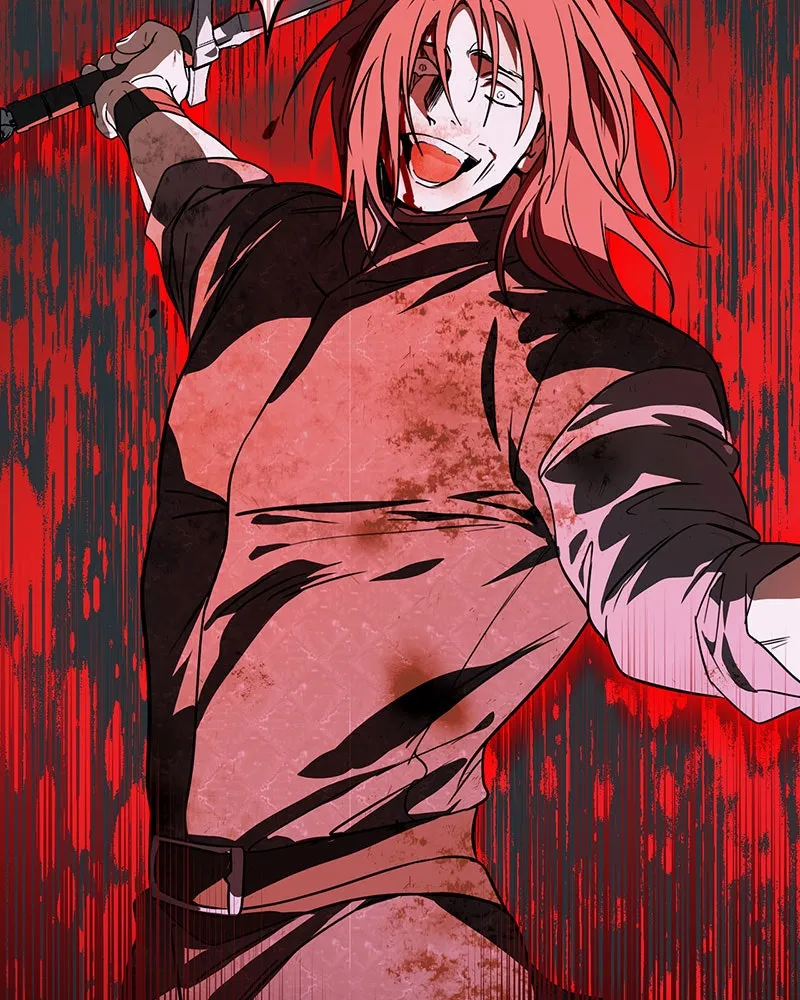 Read The Spark in Your Eyes EN Manga Online