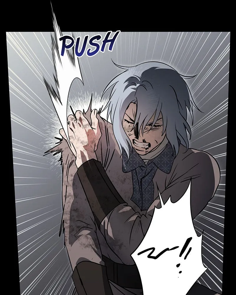 Read The Spark in Your Eyes EN Manga Online
