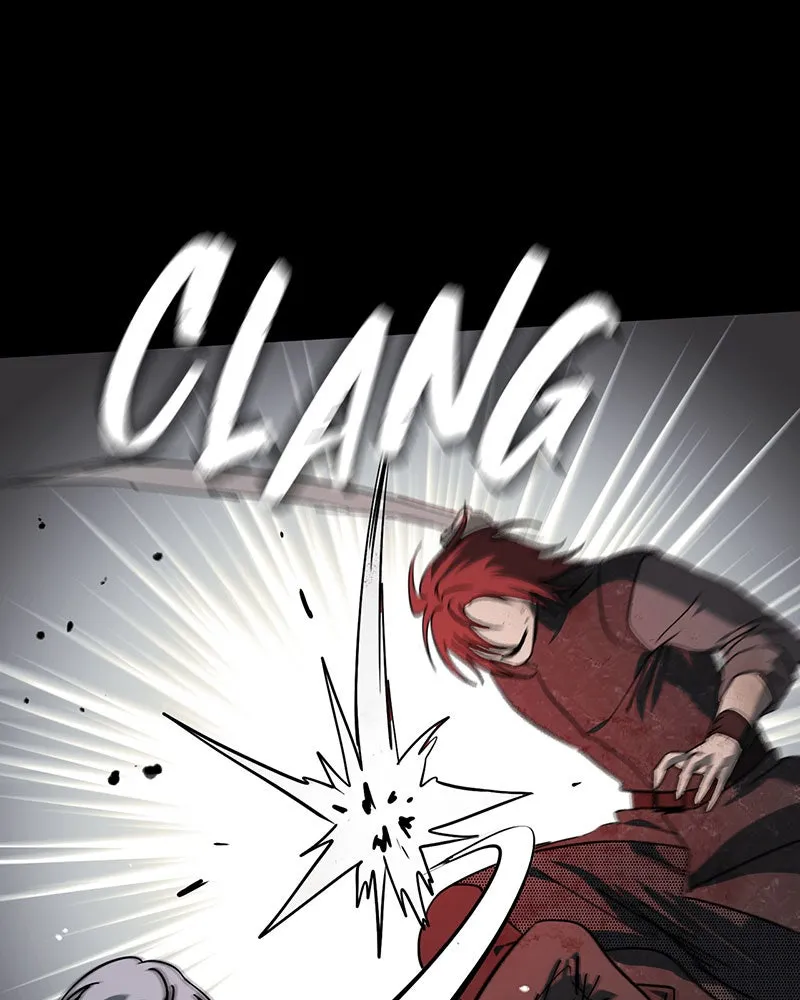 Read The Spark in Your Eyes EN Manga Online