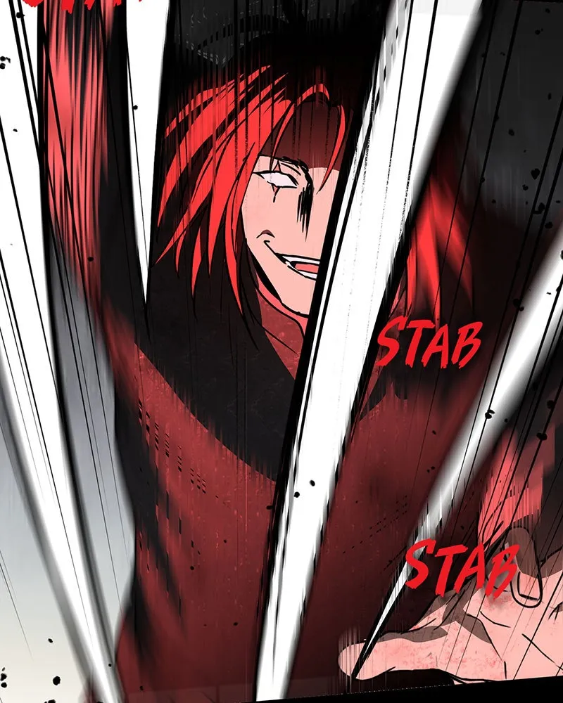 Read The Spark in Your Eyes EN Manga Online