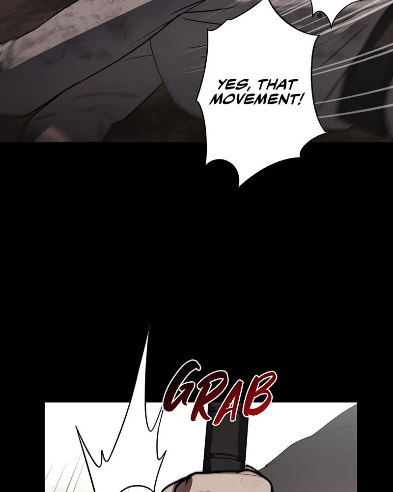 Read The Spark in Your Eyes EN Manga Online