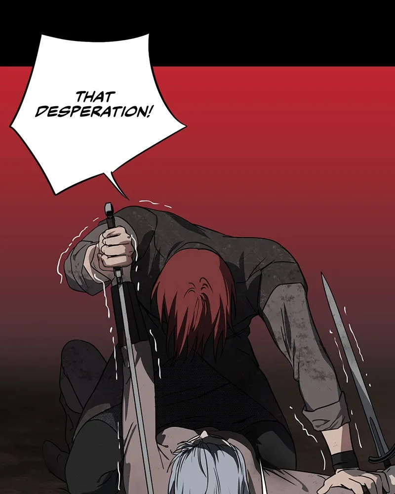 Read The Spark in Your Eyes EN Manga Online