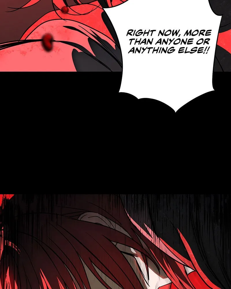 Read The Spark in Your Eyes EN Manga Online