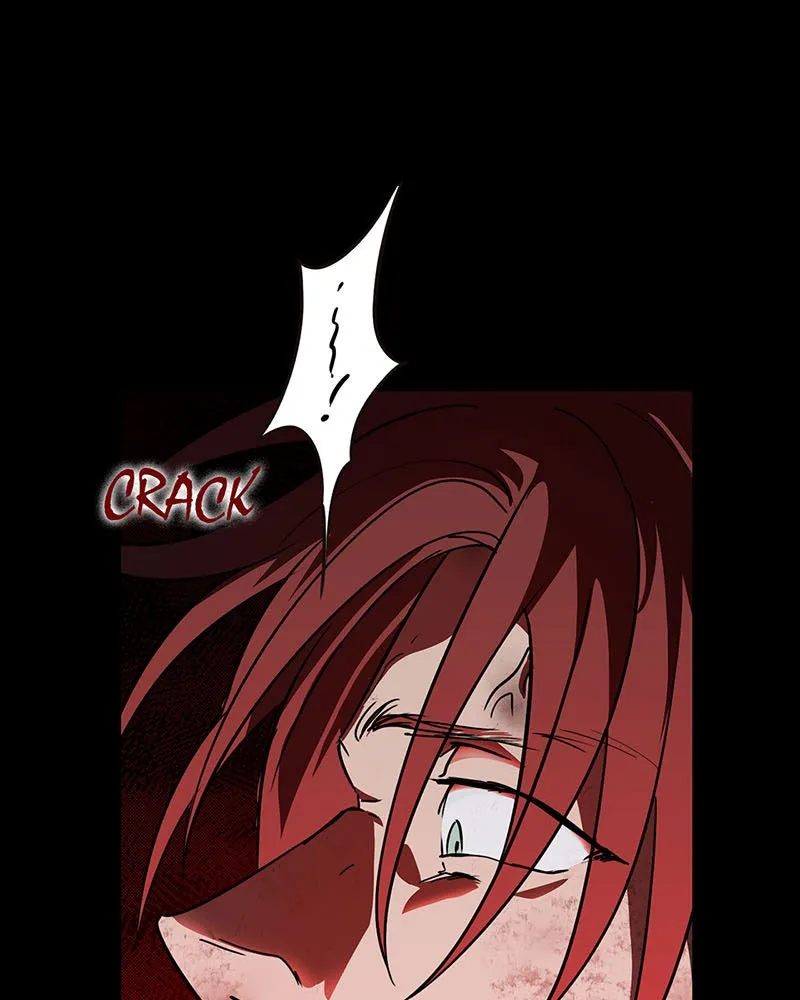 Read The Spark in Your Eyes EN Manga Online