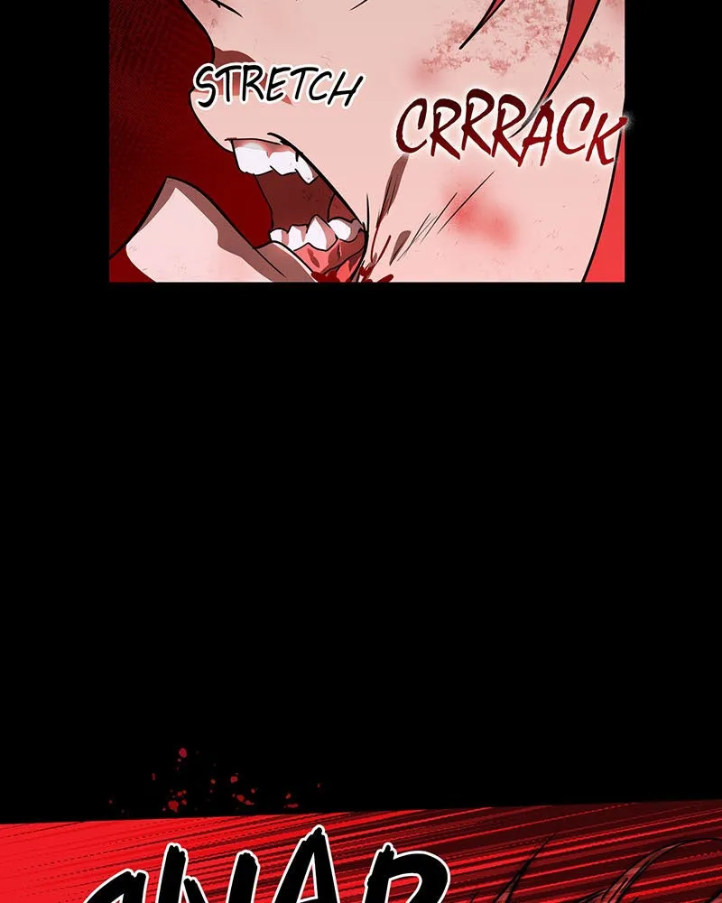 Read The Spark in Your Eyes EN Manga Online