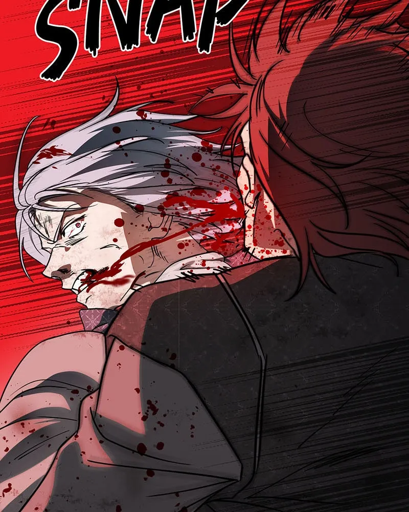 Read The Spark in Your Eyes EN Manga Online