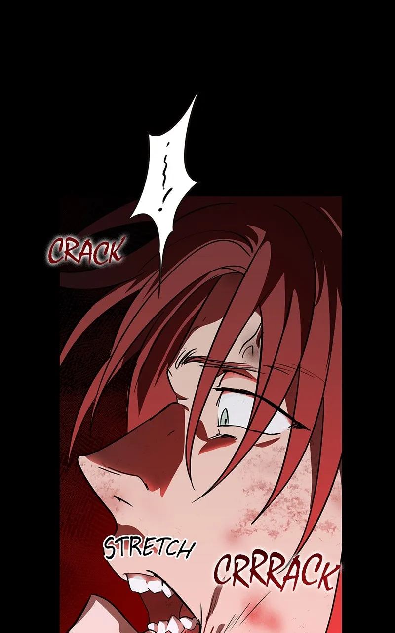Read The Spark in Your Eyes EN Manga Online